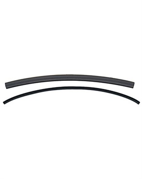 Bond 1/4"x50' Tubing