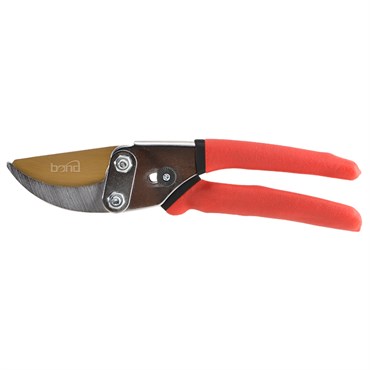 Bond Titanium Bypass Pruner