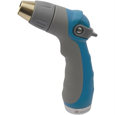 Bond Bloom 3 Way Nozzle