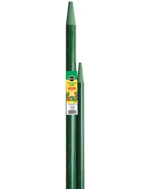 Miracle Gro 8' Fiberglass Stake