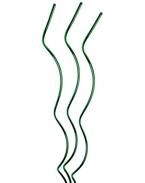 Miracle Gro 6' Spiral Stake