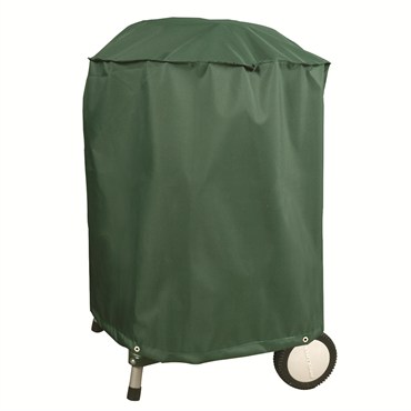 Bosmere Chimenea Cover 34"x28"