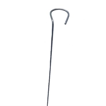 Bosmere 18" Amaryllis  Support
