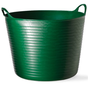 Red Gorilla 6.9gal Tub Green