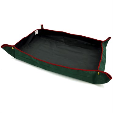 Bosmere 38.5"x30"x4" Potting Sheet Large