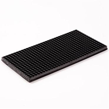 Grower Select 512CE Square Plug Tray Gloss 165gm 80/CS