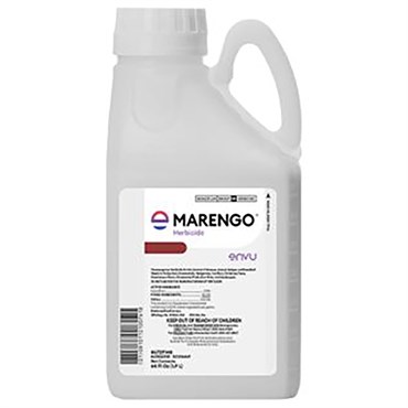 Envu Marengo SC .5Gl (4/CS) AGENCY ( Indaziflam )