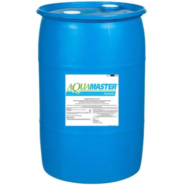 Aquamaster 30Gl (4/PL) ( Glyphosate ) ( Roundup Custom Replacement )