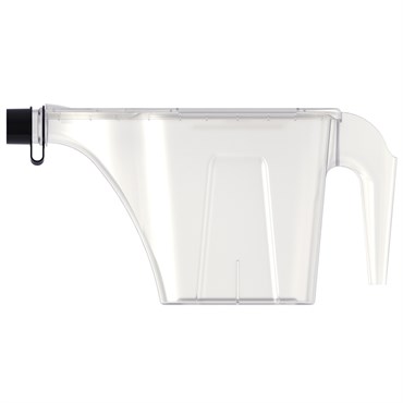 Classic 3N1 Super Tote 5# Capacity
