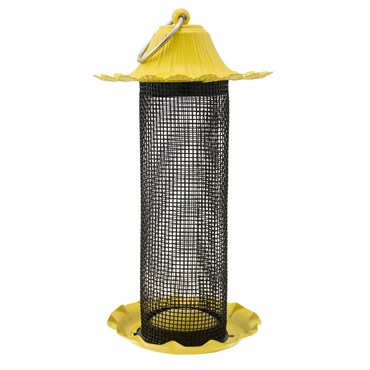 Classic Little Bit Finch Feeder .5# Capacity