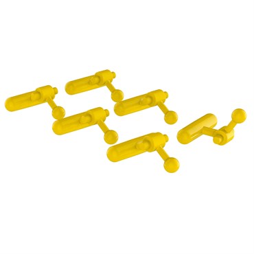 Classic Bee Guard Replacements