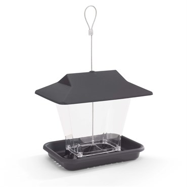 Classic Ranch Feeder 1.5# Capacity