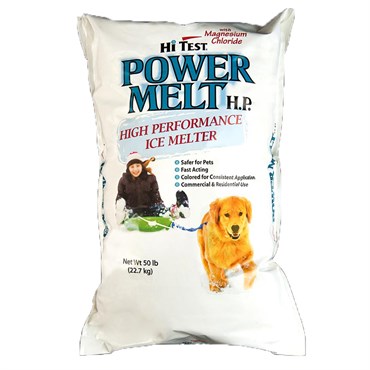 product-bfg-supply