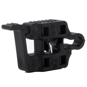 Moonrays 2pk Fixture Quick Connect