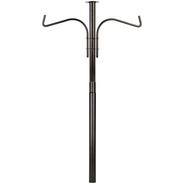 Pennington Feeder Pole Plus