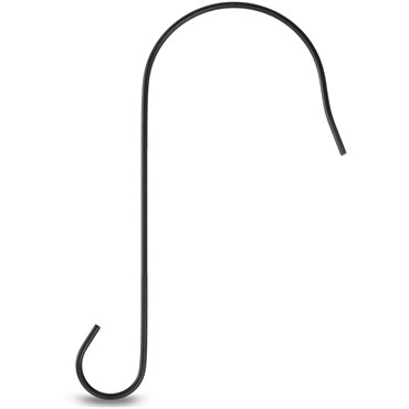 Pennington 12" Feeder Hook