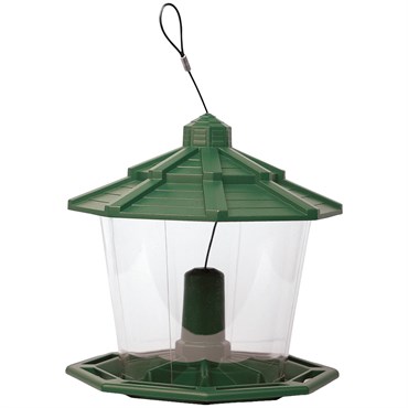 Pennington Earth Smart Recycled Ecozebo Green