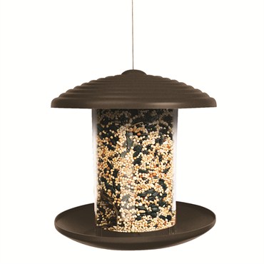 Ff Sidekick Satellite Bi Feeder Gargoyle Bfg Supply