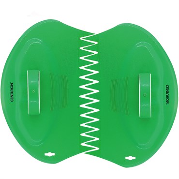 Centurion Plastic Leaf Gathering Hands