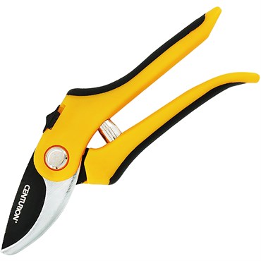 Centurion OPP Bypass Pruner