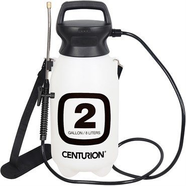 Centurion 2 Gallon Lithium Battery Sprayer