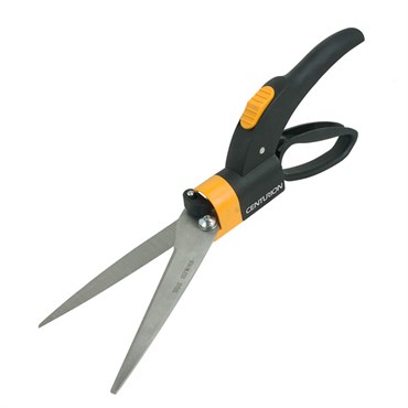 Centurion 14" Swivel Grass Shears