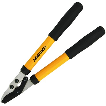 Centurion 16" Mini Lopper