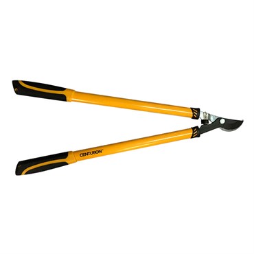 Centurion Bypass Lopper 21" Handle