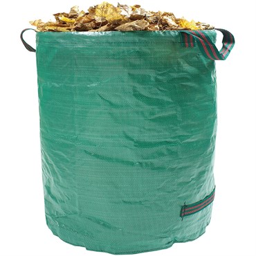 Centurion 70gal 26"x30" Pop Up Bag