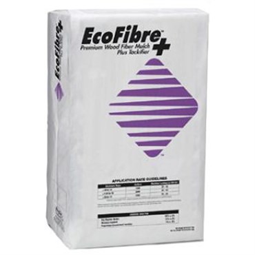 Profile 50# Ecofibre Wood with Tack (40/PL)
