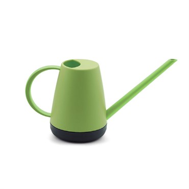Crescent .3gal Cleo Watering Can Lime