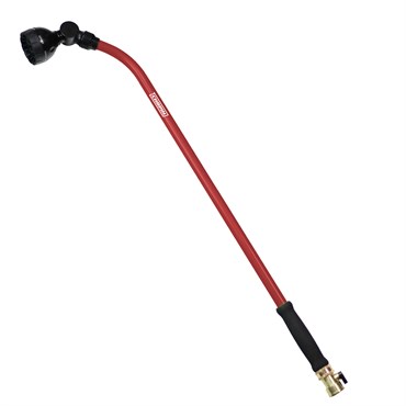Chapin 30" Watering Wand