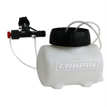 Chapin 1gal Fertilizer Injector