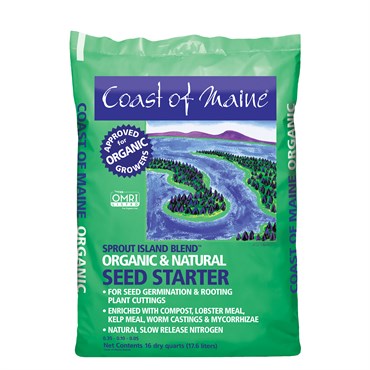 CME 16qt Sprout Island Seed Starter — Single Unit - Image 2