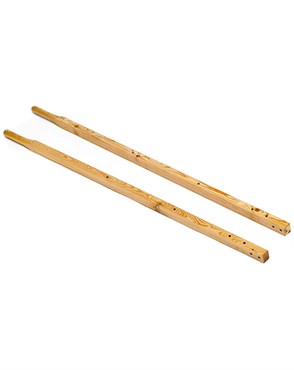 Corona Wheelbarrow Replacement Handle