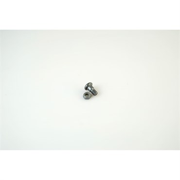 Corona Pivot Bolt & Nut High Performance Orchard Loppers