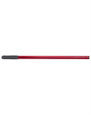 Corona 36" Lopper Aluminum Handle