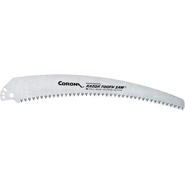 Corona Saw Blade For TP3841 & TP6811