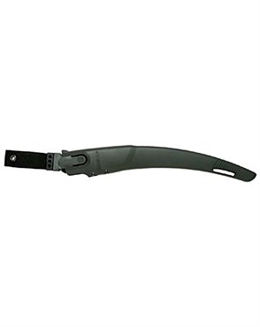Corona Scabbard For RS7395
