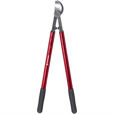 Corona 26" Forged Bypass Lopper