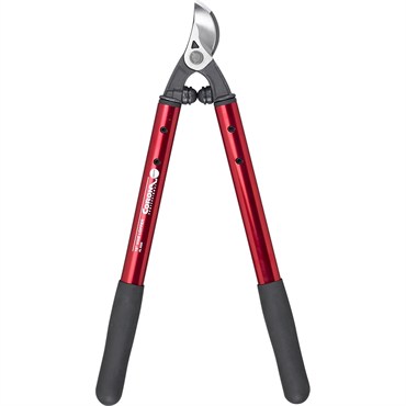 High Caliper Growing — catalog preview