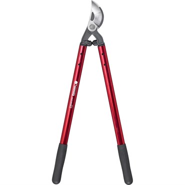 Corona 26' Professional High Perform Orchard Lopper