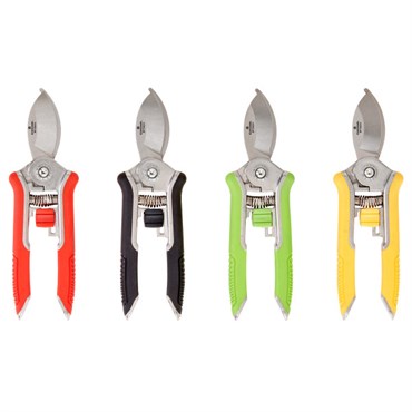 Corona Mini Plant Pruner Assorted Colors