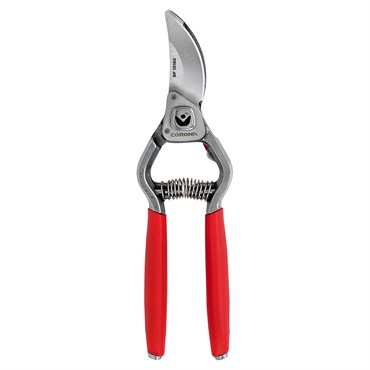 Corona 1" ClassicCut Branch and Stem Pruner