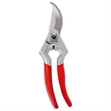 Corona 1" X Series Pro Bypass Hand Pruner