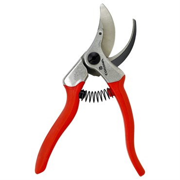 Corona 3/4" ClassicCUT Bypass Hand Pruner - Image 4