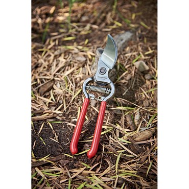 Corona 3/4" ComfortGEL Bypass Hand Pruner - Image 2