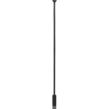 Corona 17# Digging Bar 70" 2 3/8" Wide Blade
