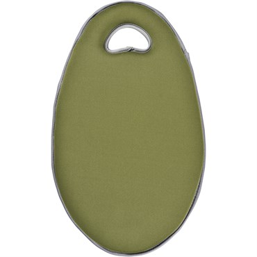 Burgon & Ball Kneelo Kneeler Moss