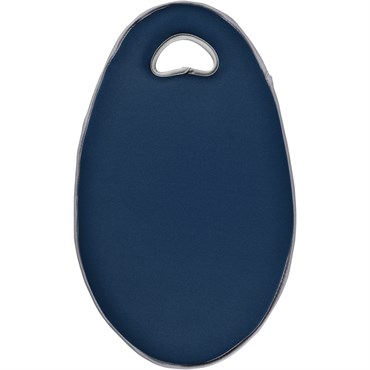 Burgon & Ball Kneelo Kneeler Navy